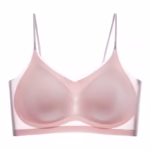 Bustiera dama, ST009, Roz