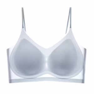 Bustieră Dama Albă ST012 – Modernă și Feminină