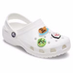 Jibbitz Crocs Cheeky Holiday 3 Pack