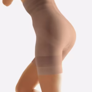 Ciorapi chiloti modelatori SCULPTURA