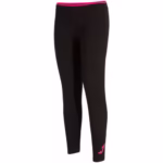 Colanti copii Joma Lion 500607105