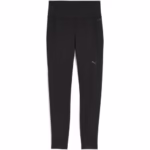 Colanti femei Puma W Cloudspun Tight – Hw Fl 52745201