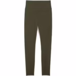 Colanti femei Puma W Cloudspun Tight – Hw Fl 52745270