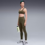 Colanti femei Puma W Cloudspun Tight – Hw Fl 52745270