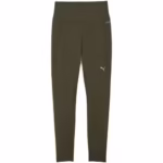 Colanti femei Puma W Cloudspun Tight – Hw Fl 52745270