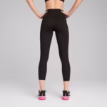 Colanti femei Puma W Tad Essential Tight – Hw 78 52589901