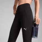 Colanti femei Puma W Tad Essential Tight – Hw Fl 52590001