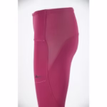 Colanti femei Reebok TS Lux Perform Perf GS6527