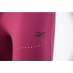 Colanti femei Reebok TS Lux Perform Perf GS6527