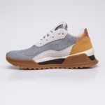 Pantofi Columbia Autumn Wildone Heritage Gri – Snowcap
