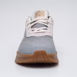 Pantofi Columbia Autumn Wildone Heritage Gri – Snowcap