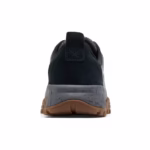 Pantofi Columbia Fairbanks Low Gri – Concrete