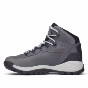 Columbia Newton Ridge Plus Gri – Grey