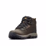 Columbia Newton Ridge Plus II Waterproof Maro – Cordovan