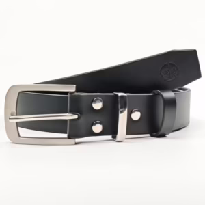 Curele piele naturala