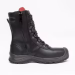 Bocanci de lucru Grisport Asisite Negru – Black