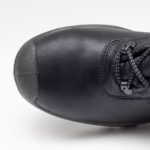 Bocanci de lucru Grisport Asisite Negru – Black