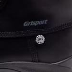 Bocanci de lucru Grisport Asisite Negru – Black