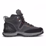Ecco Exohike Mid Gore-Tex Negru – Black/Lake