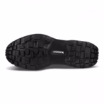 Ecco Exohike Mid Gore-Tex Negru – Black/Lake