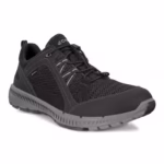 Pantofi Ecco Men’s Terracruise II Gore-Tex Negru – Black