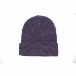Fes barbati DC Shoes Sight Beanie ADYHA04162-RSP0