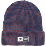 Fes barbati DC Shoes Sight Beanie ADYHA04162-RSP0