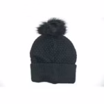 Fes femei DC Shoes Splendid Beanie ADJHA03016-KVJ0
