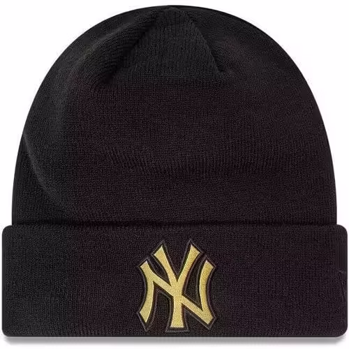 New Era