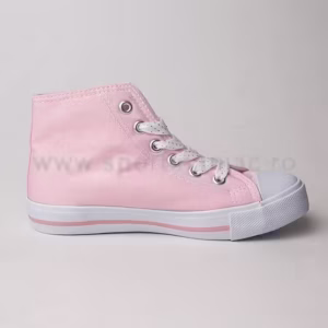 Ghete France-Invendus Aurora Roz – Pink
