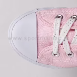 Ghete France-Invendus Aurora Roz – Pink
