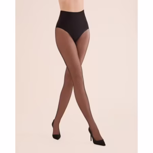 Dresuri Dama Gabriella Livia 20 DEN - Negru