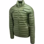 Geaca barbati adidas Varilite GT9220