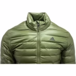 Geaca barbati adidas Varilite GT9220