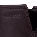 Cizme Geox D Rawelle D Maro – Coffee