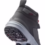 Ghete barbati DC Shoes MUTINY ADYB700044-XSKR
