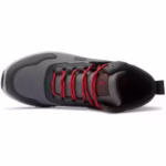 Ghete barbati DC Shoes MUTINY ADYB700044-XSKR