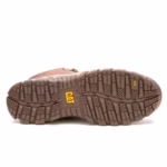 Ghete Caterpillar Threshold Rebound Trek Maro – Brown