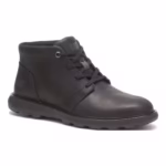 Ghete Caterpillar Trey 2.0 Black Negru – Black