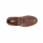 Ghete Caterpillar Trey 2.0 Brown Maro – Brown
