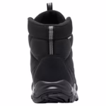 Ghete Columbia Firecamp Boot V2 Negru – Black/City Grey