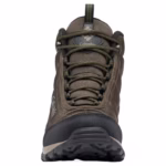 Ghete Columbia Firecamp Boot V2 Maro – Tundra/Deep Olive