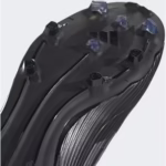 Ghete de fotbal barbati adidas Nocke F50 Club Fxg IE3181