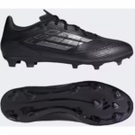 Ghete de fotbal barbati adidas Nocke F50 Club Fxg IE3181