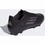 Ghete de fotbal barbati adidas Nocke F50 Club Fxg IE3181
