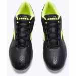 Ghete de fotbal barbati Diadora Pichichi 6 MG14 101179606C3444
