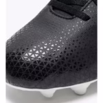 Ghete de fotbal barbati Diadora Pichichi 6 MG14 101179606C3444