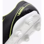 Ghete de fotbal barbati Diadora Pichichi 6 MG14 101179606C3444