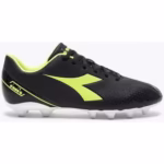 Ghete de fotbal barbati Diadora Pichichi 6 MG14 101179606C3444