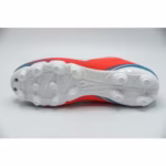 Ghete de fotbal barbati Diadora Pichichi 6 MG14 101179606D0664
